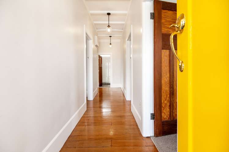 128 Frederick Street East Mayfair_16