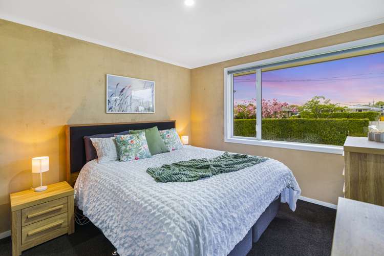 6 Dymock Place Bishopdale_18