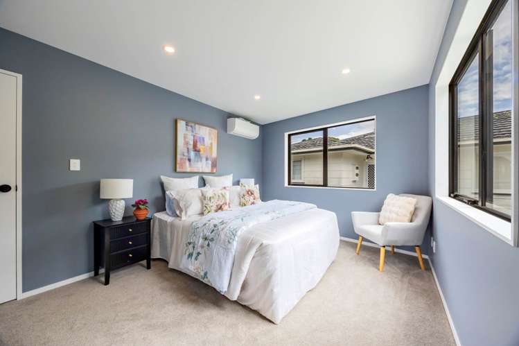 87c Salamanca Road Sunnynook_13
