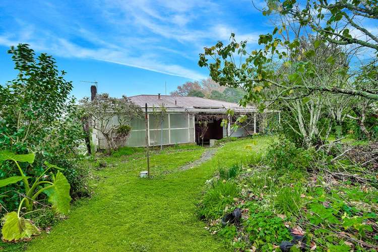 104 Awatere Avenue Beerescourt_8