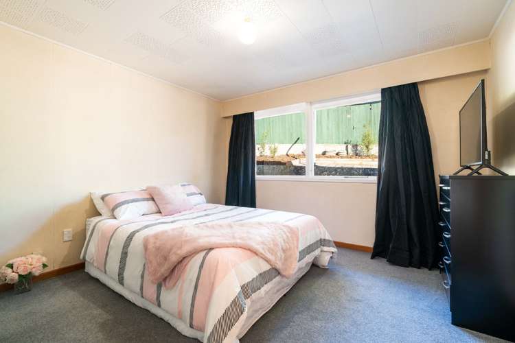 28 Cranston Street Andersons Bay_10