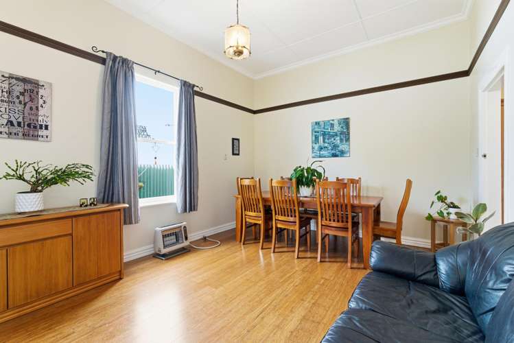 25 Smithfield Road Tawhero_11