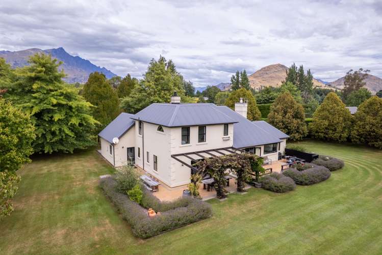 315 Lower Shotover Road Speargrass Flat_2