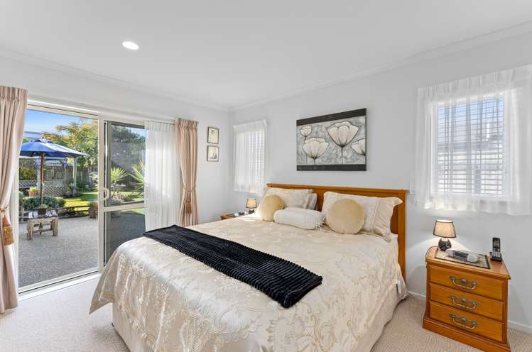 40 Speranza Avenue Otaki_10