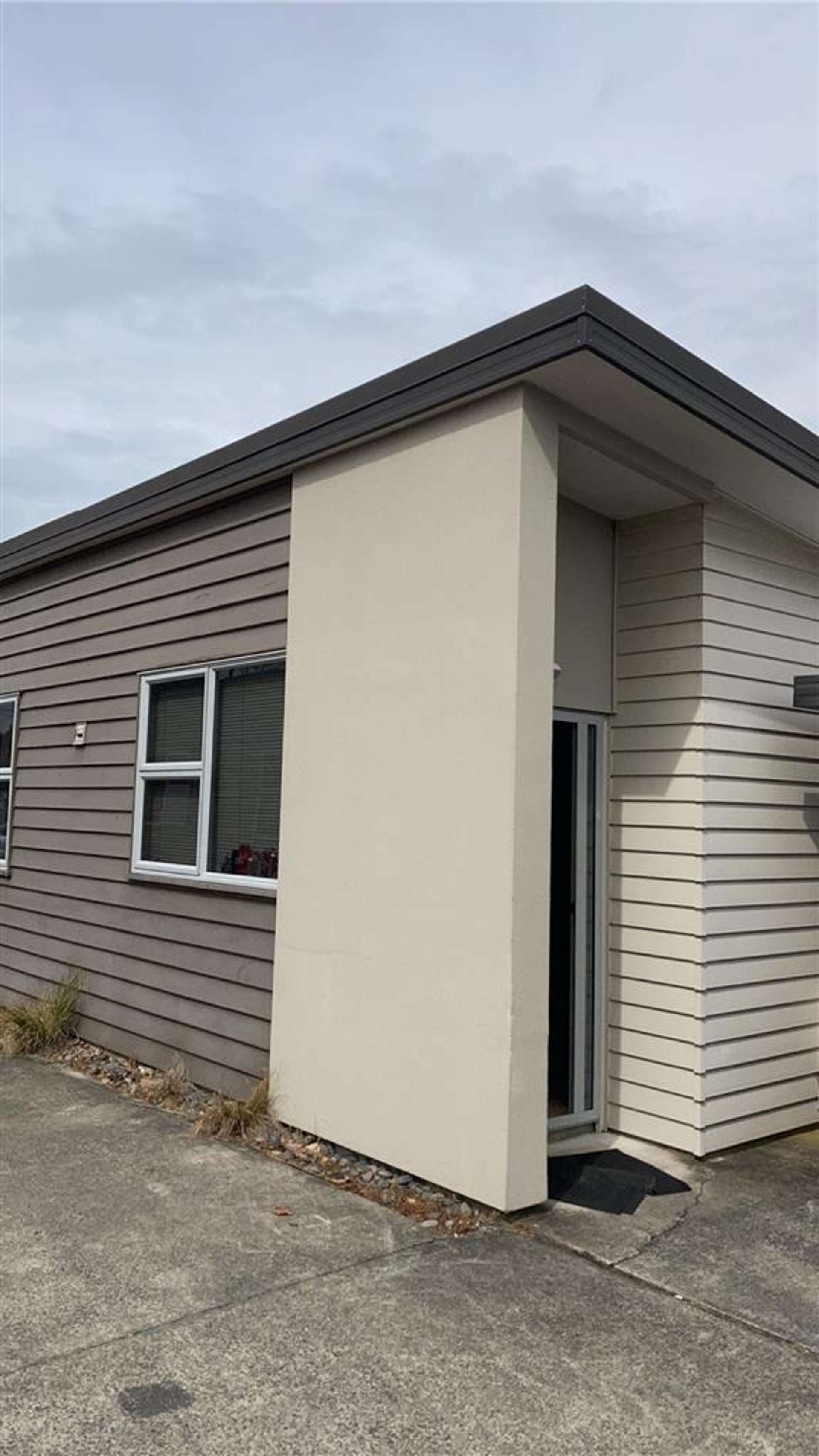 23B Fifth Avenue 1060_0