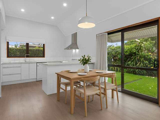 51B Mains Avenue Kensington_2