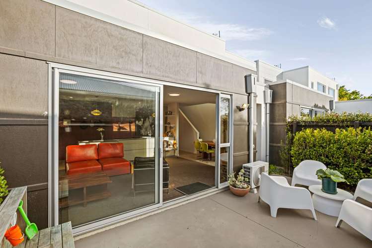 3/670 Ferry Road Woolston_7