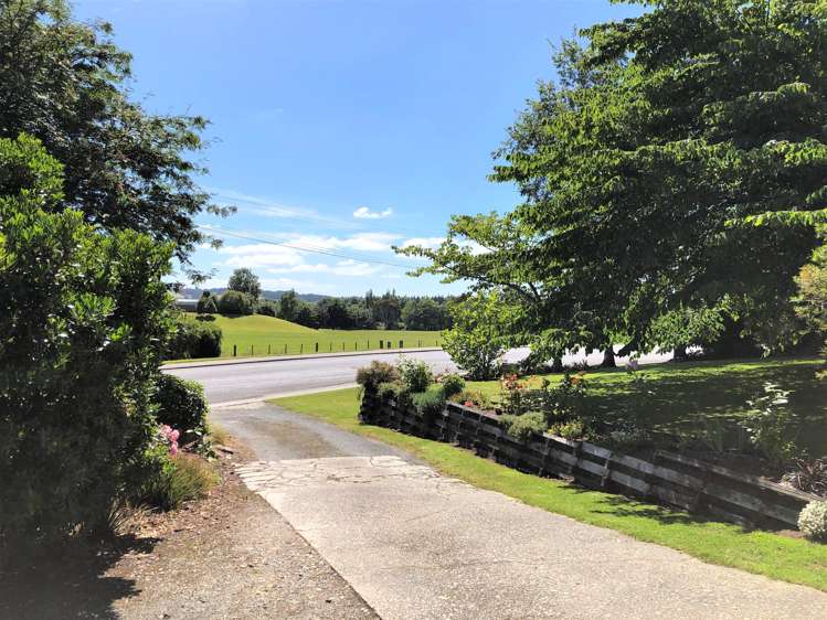 2 Christie Street Balclutha_20