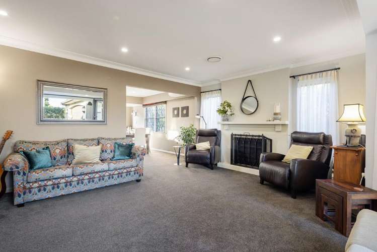 85 East Street Claudelands_14