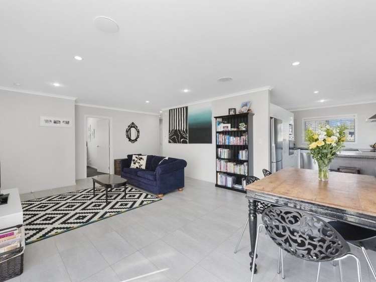 78 Queens Avenue Frankton_2