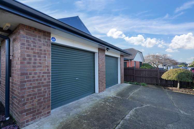 5 Mcleod Court Rosedale_21