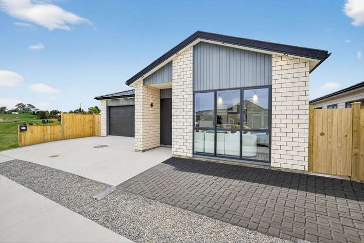 19 Tuwai Crescent Opaheke_22