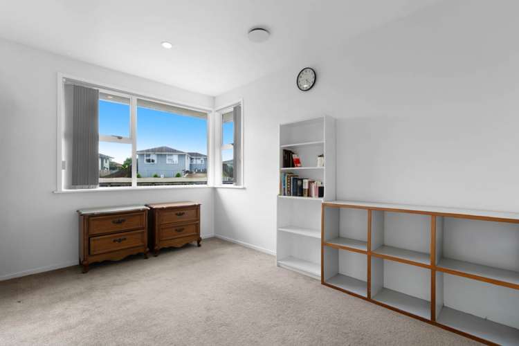 30 Ferguson Street Mangere East_16