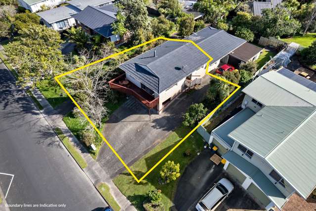 1/31 Park Hill Road Birkenhead_2