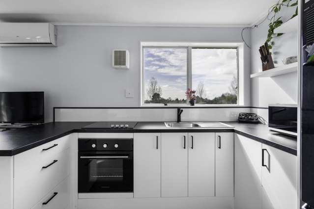 73a Tuhikaramea Road Dinsdale_1