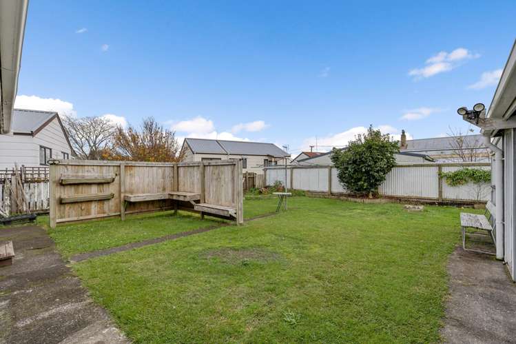 11 George Street_5