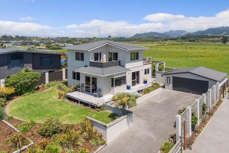 152 Seaforth Road Waihi Beach_26