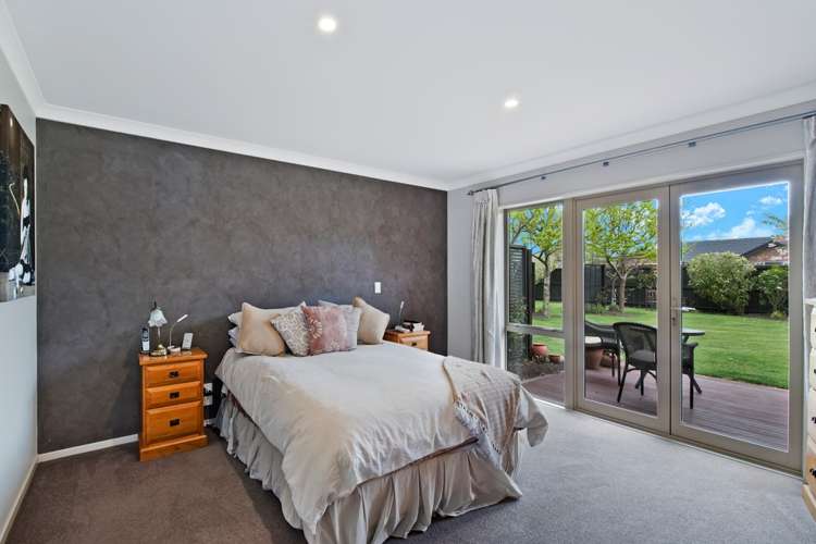 10 Sheridan Drive Rolleston_5