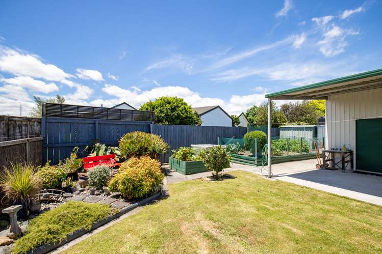 7 Madgwick Place Ngatea_12