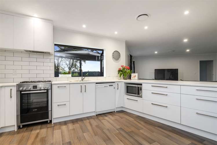 49 Blomfield Street Pukehangi_1