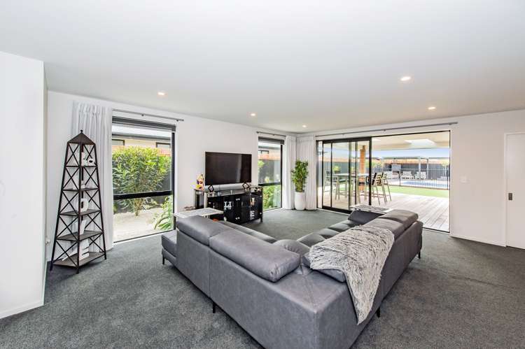 4 Full Moon Lane Rolleston_2