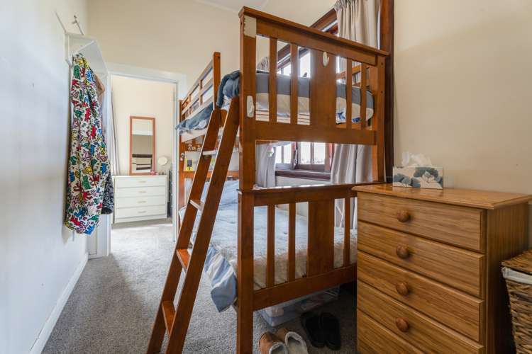 3 Thornley Street Titahi Bay_11