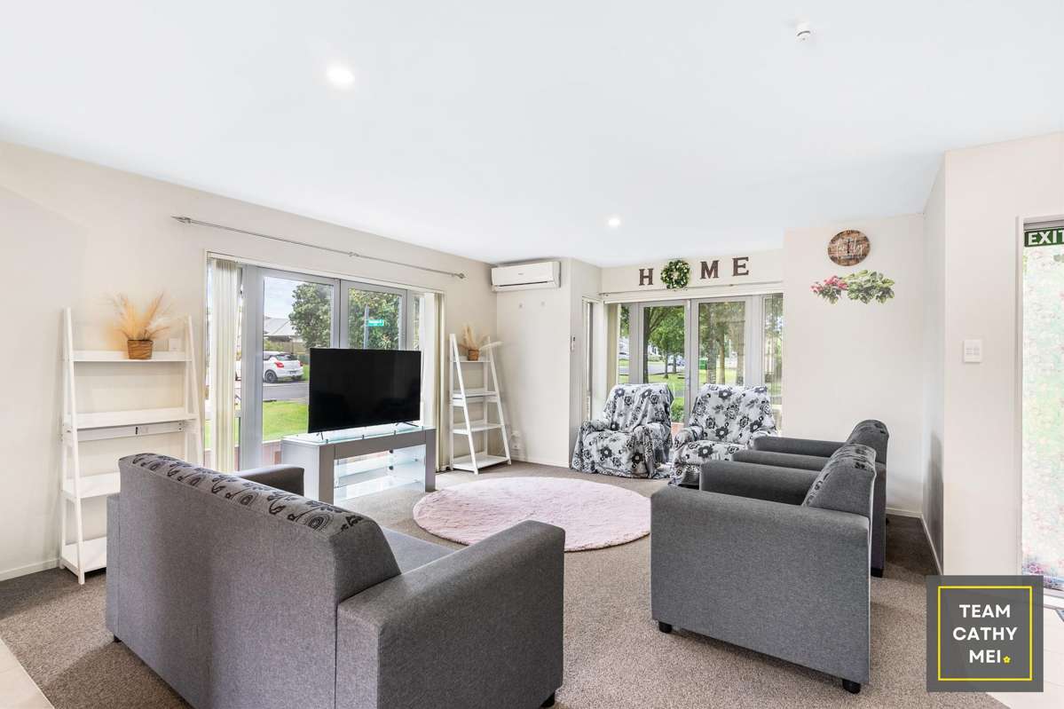 65 Popokatea Drive_2