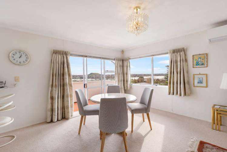 3/23 Grassways Avenue Pakuranga_12