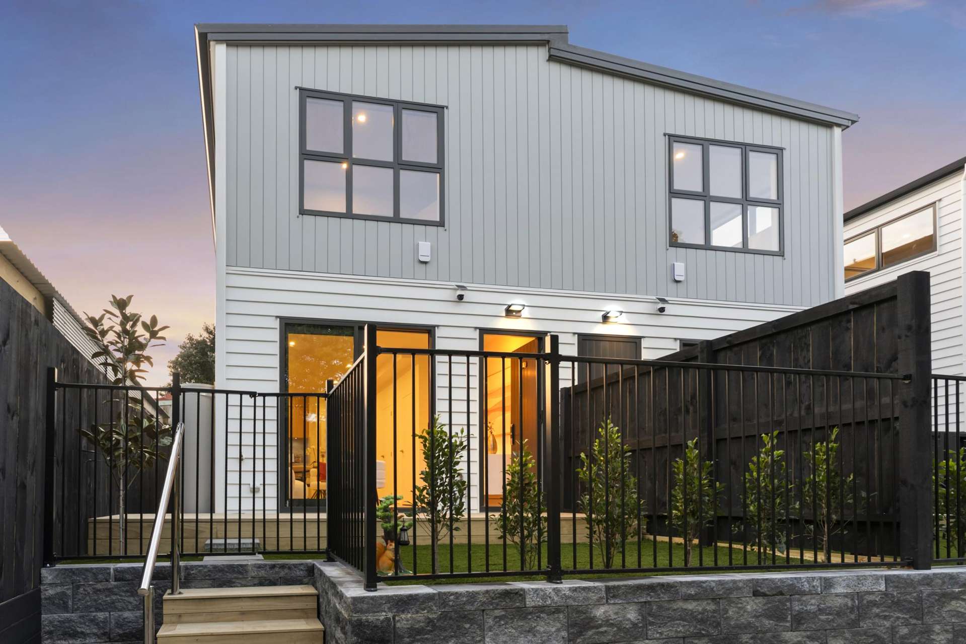 23-28 Baker Place Onehunga_0