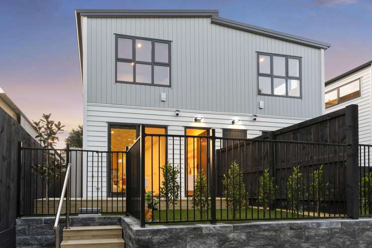 23-28 Baker Place Onehunga_0