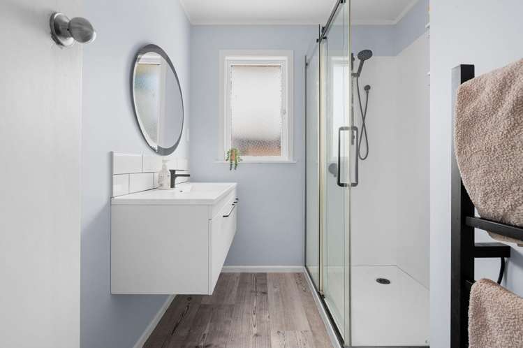 6181a Great South Road Horotiu_10