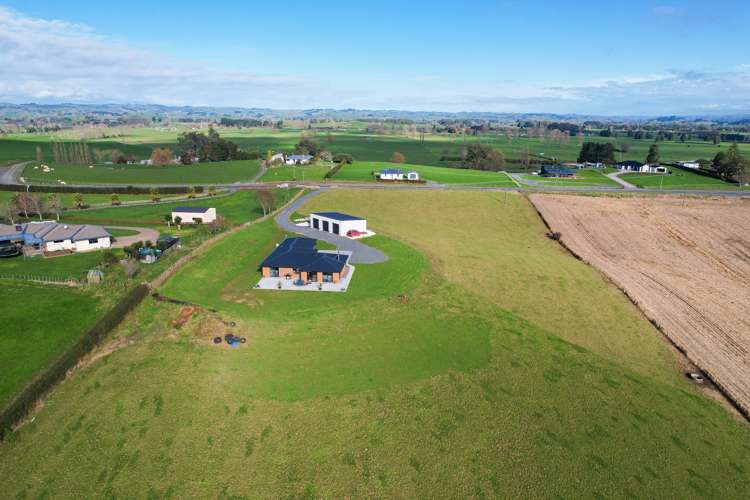 61 Mangaorongo Road Otorohanga_30