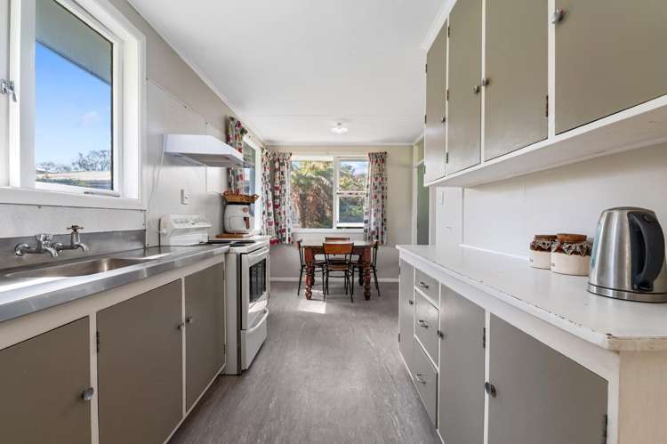 104 Turner Drive Western Heights_6