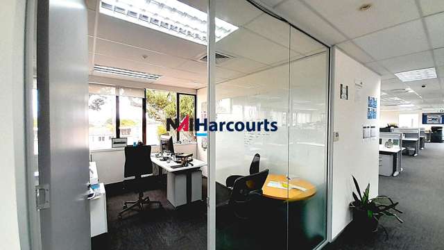 L1/19 Byron Avenue Takapuna_2