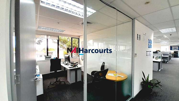 L1/19 Byron Avenue Takapuna_2