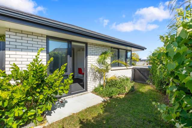 5 Warlock Way Papamoa_4