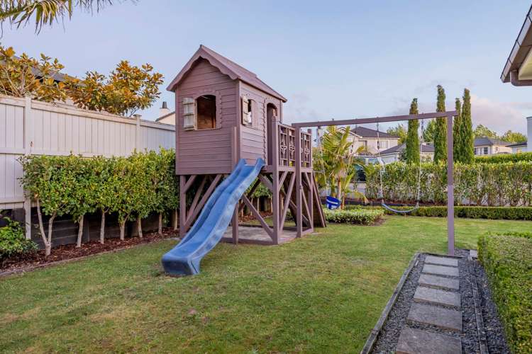 9 Saint Andrews Way Albany_9