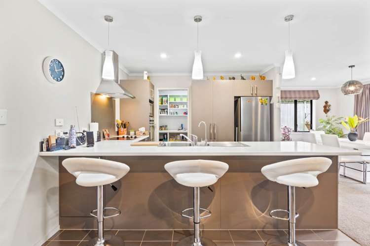 4 Canmore Street Pokeno_6