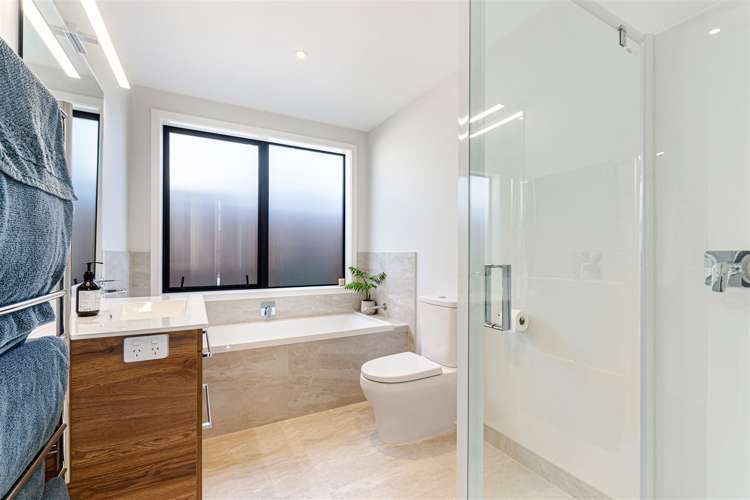 78 Maurice Kelly Road Wainui_21