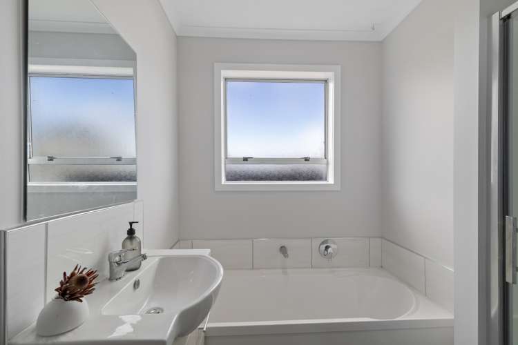 182b Studholme Street Morrinsville_9