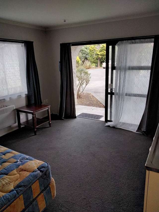 Address withheld Awapuni_2