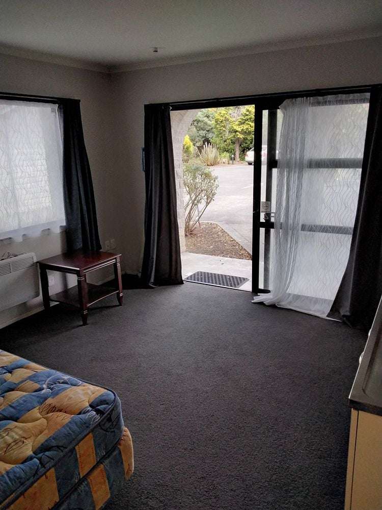 Address withheld Awapuni_2
