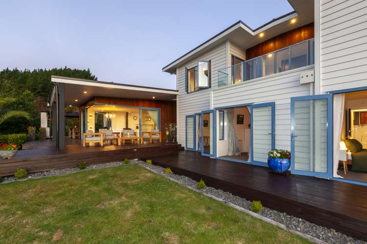 105 Waterfall Road Paraparaumu_18