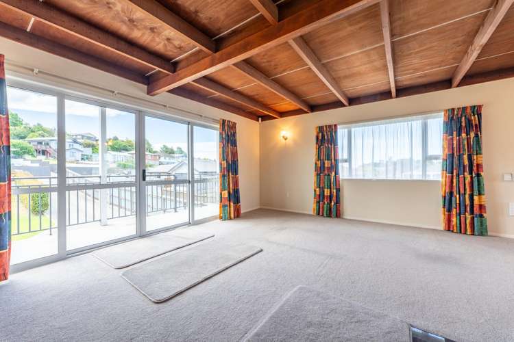 50 Hobbs Street Waimataitai_8