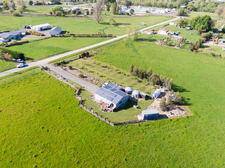 28C Lindsay Road Waipukurau_4