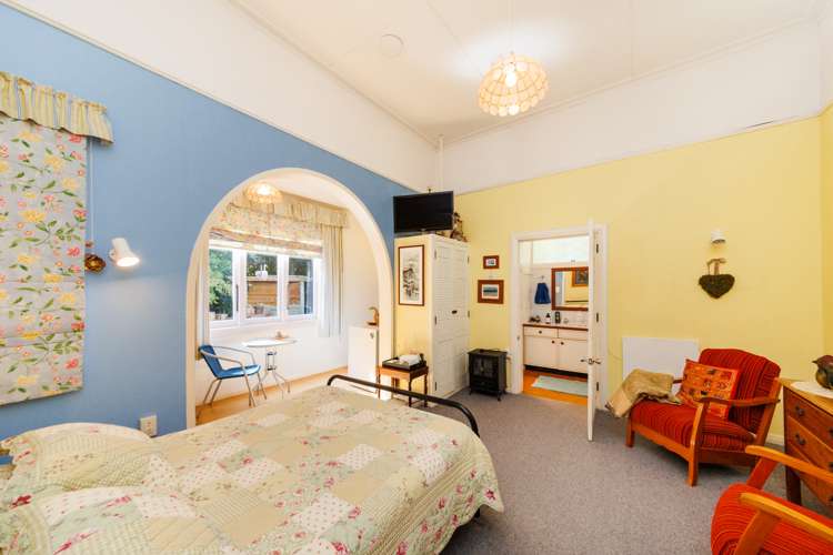 1418 Napier Road Ashhurst_22