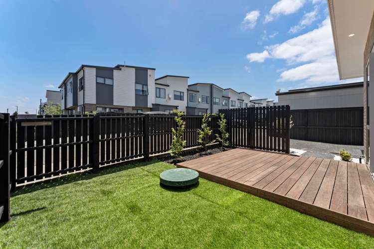 38 Waterlily Street Hobsonville_18