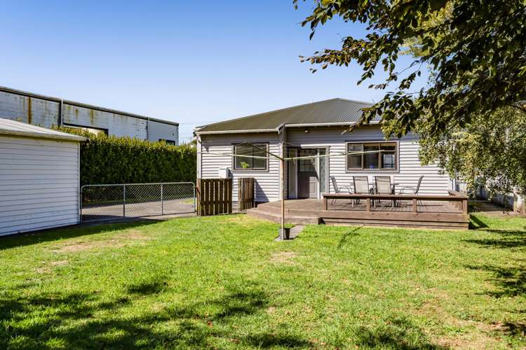 25 Collins Street Hawera_20