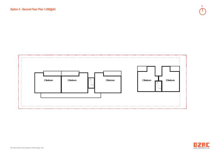 341 Great South Road Papakura_7