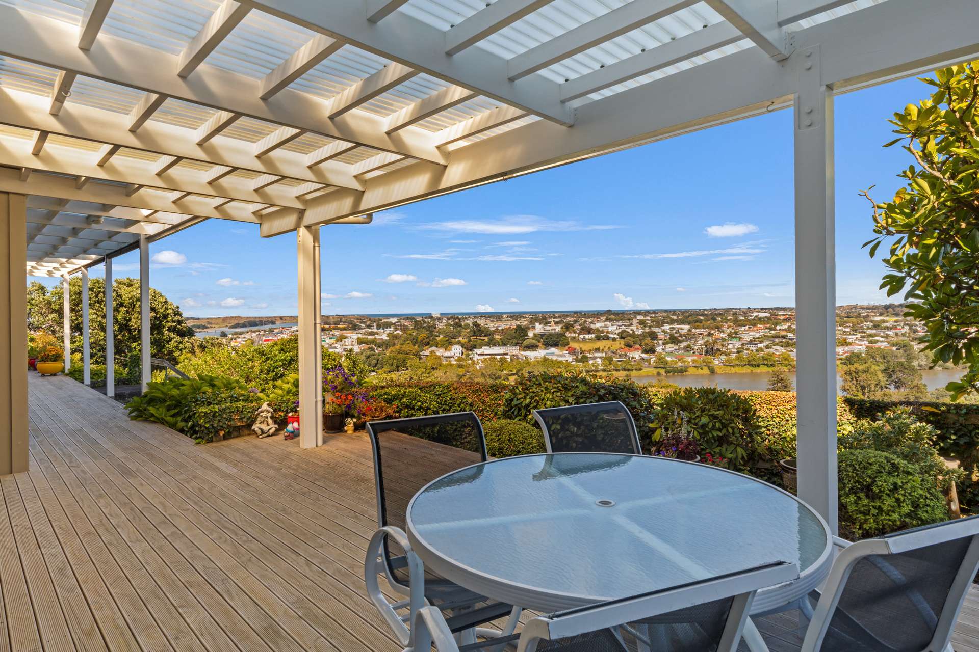 24 Wairere Road Bastia Hill_0